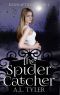 [Redemption 01] • The Spider Catcher (Redemption by A.L. Tyler Book 1)